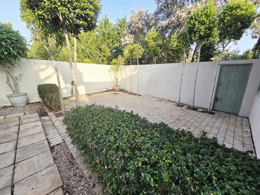 3 Bedroom Property for Sale in Wilderness Central Western Cape